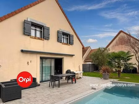 paimparay immobilier