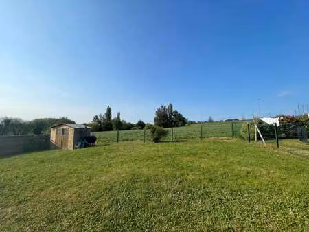 vente maison à pleudihen-sur-rance (22690) : à vendre / 75m² pleudihen-sur-rance