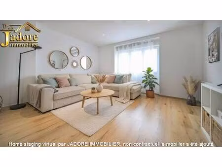 jadore immobilier