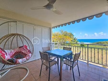delphine miranda bsk immobilier