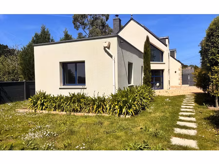 maison pordic m² t-5 à vendre  530 000 €
