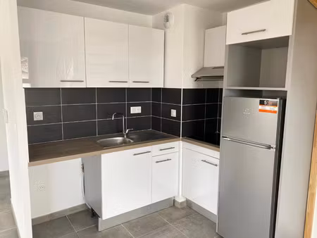 location appartement 3 pièces 68 m² à mondonville (31700)
