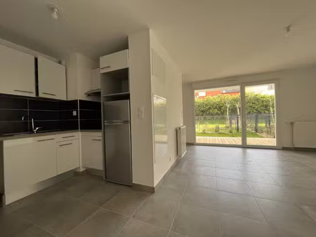 location appartement 3 pièces 69 m² à mondonville (31700)