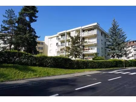 t.2 - res l'amboise - 5756 rue saint paul - meythet - annecy