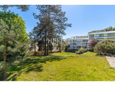 appartement sevres 5 pièces 130 m2