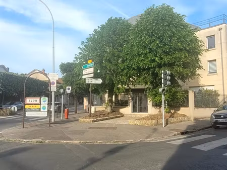 studio à avon (77210)