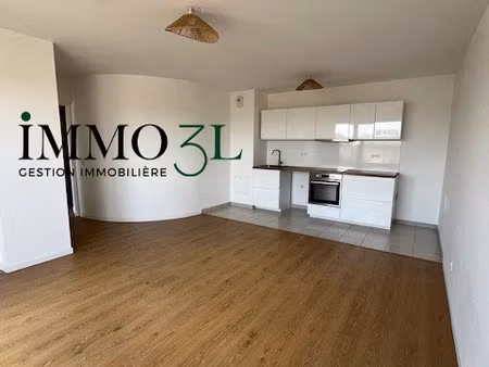 t3