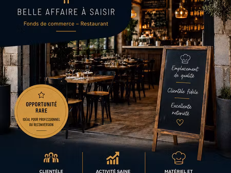 secteur veauche