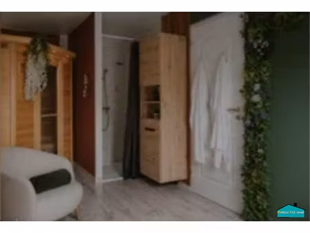 local commercial aigrefeuille sur maine 47 m2