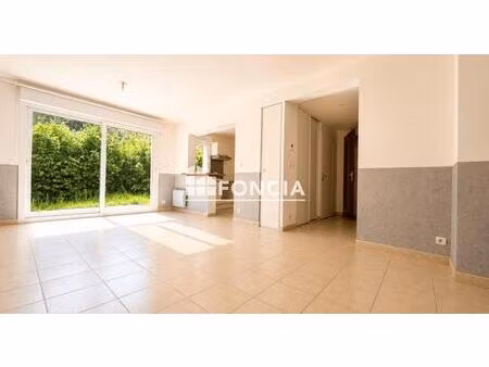 ideal premier achat