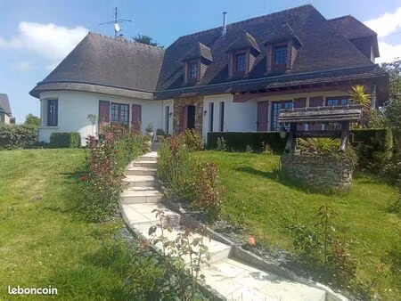 maison 155m2