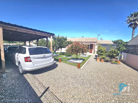 villa quartier recherche pomerols