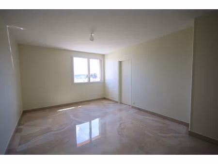 le plessis-robinson - appartement 4 pièces - 73 98 m2 carrez