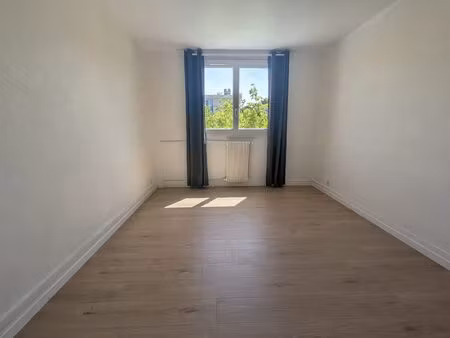 appartement 2 pieces