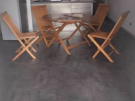 propriétaire particulier