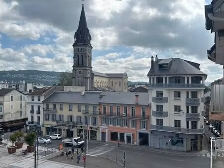 vente bureaux 190 m²