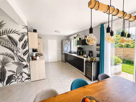 olivet-maison contemporaine de 2018-