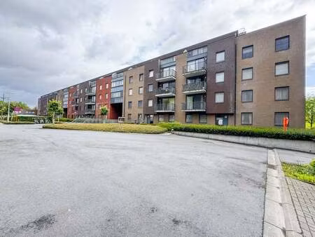 appartement à louer à aalter € 800 (lohft) - sigl vastgoed | zimmo