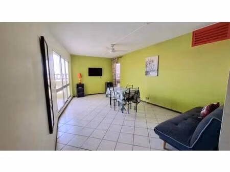 jouanacaera immobilier