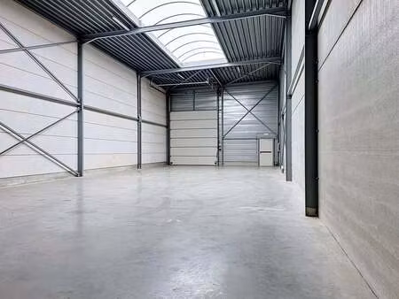 bien professionnel à vendre à willebroek € 485.000 (lohgz) - mondo vastgoed | zimmo