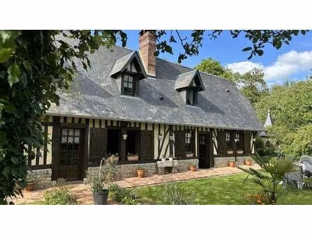 plaziat immobilier