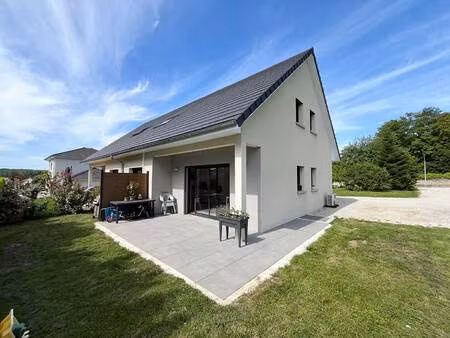 mon agence by casas