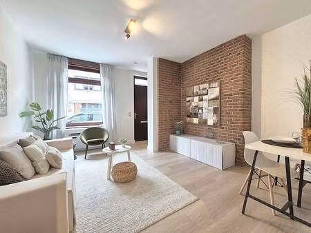 maison à vendre à lovendegem € 199.500 (lohgh) - bram immo | zimmo