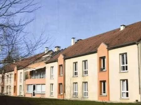 studio à vendre