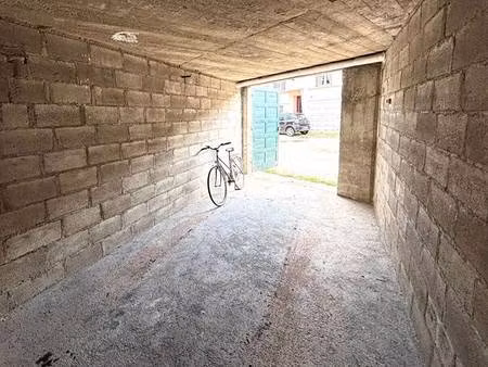 parking à louer