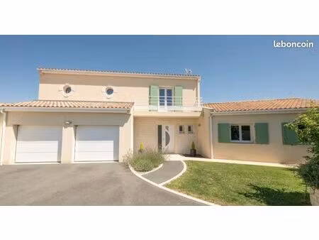 maison soubise