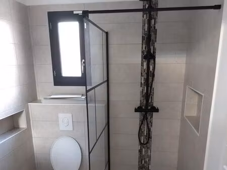 maison 4 pièces 84 m²