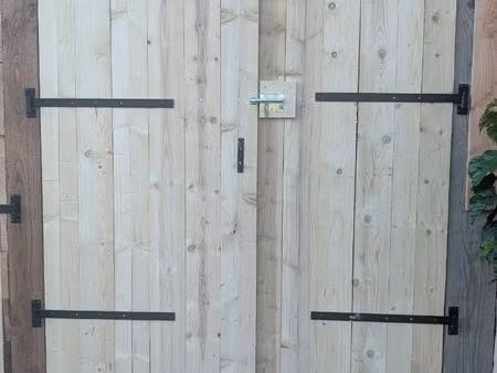 box stockage garde meuble