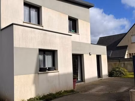 maison familiale