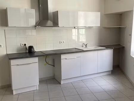 t2 renove 49 m2