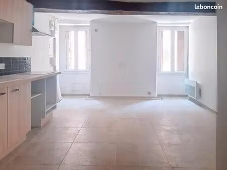 maison 5 pièces 124 m²