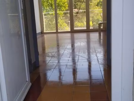 appt p2 quartier d'espagne