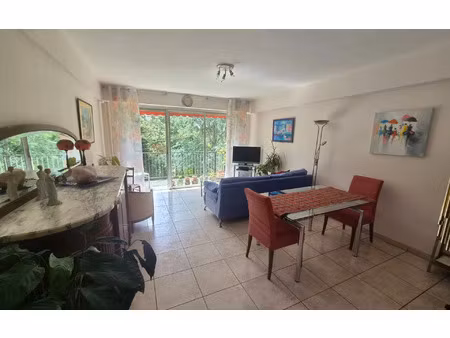 appartement bayonne 71.82 m² t-3 à vendre  309 000 €