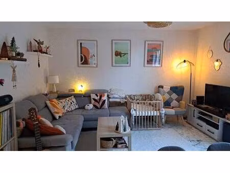 rousselle fabienne agent mandataire optimhome