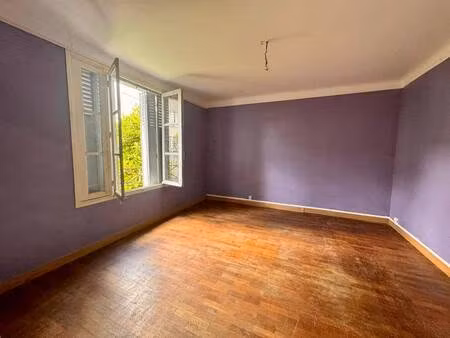 proprietes privees.com léa guillochon ralib rehahli