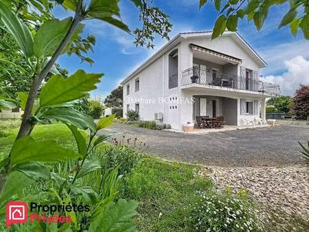 proprietes privees.com barbara bonifas