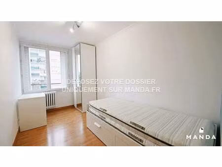 vitry-sur-seine