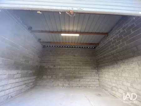 location locaux professionnels 0 pièces 40 m² à coueron (44220)  508 €