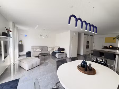 a vendre maison 111m2 saint pryve saint mesmin