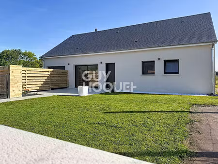 maison rots 4 pièce(s)