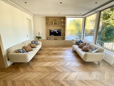 location maison 7 pièces 182m² meudon 92190