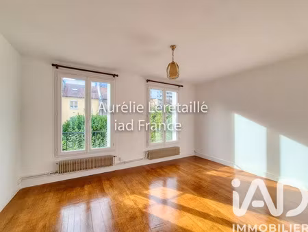 appartement à argenteuil (95100)
