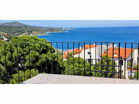 rare - villa 4 faces 160 m² vie de plain-pied