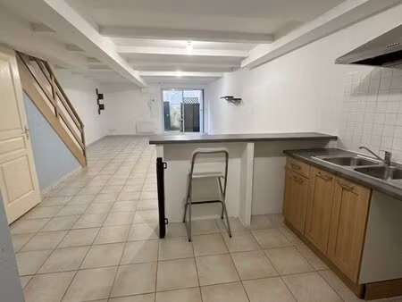 duplex