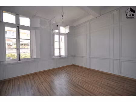 appartement 3 pièces 123 m² à louer aix-en-provence 13100 ? | era immobilier