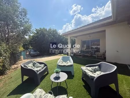 maison de luxe de 5 pièces en vente à le touvet  auvergne-rhône-alpes